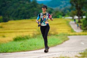 BIB: 
                            <button type="button" onclick="openModal(13443014)" class="btn btn-primary btn-sm float-right btn-popup" data-toggle="modal" data-target=".modal-high-quality">
                        <i class="fas fa-shopping-cart"></i> Add to Cart
                    </button>
                                            <button type="button" onclick="isThisMe(13443014, true)" class="btn btn-success btn-sm float-right btn-popup btn-isme hidden" data-toggle="tooltip" data-placement="bottom" title="นี่คือรูปของคุณใช่ไหม คลิกที่นี่เพื่อเอาเข้าอัลบั้ม">
                        <i class="fas fa-plus"></i> Add to album
                    </button>
                    <button type="button" onclick="isThisMe(13443014, false)" class="btn btn-warning btn-sm float-right btn-popup btn-isnotme hidden">
                        <i class="fas fa-ban"></i> Remove from album
                    </button>